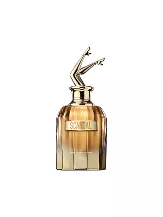 JEAN PAUL GAULTIER | Scandal Absolu Parfum Concentré 80ml | 